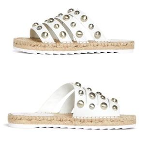 Marc Fisher Brandie sandals